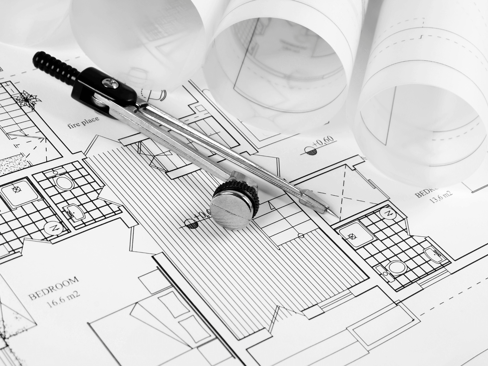 Vantagens de adquirir um imóvel na planta Invista no seu futuro