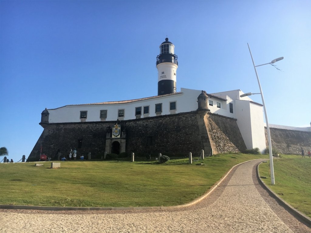 mr sobau e7FQR6f78Mw unsplash