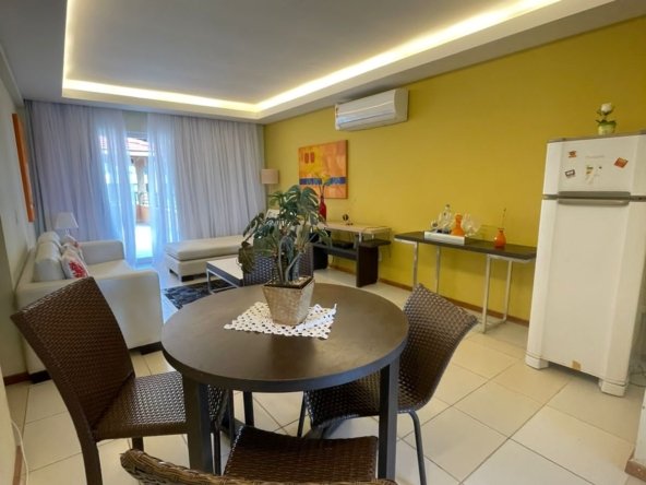 1 Quarto Mobiliado 7 e1686707888677