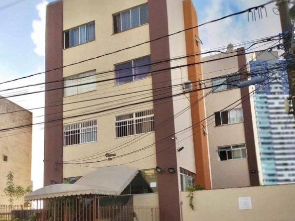 3 Quartos Jardim Santa Teresa 1 e1686265346651