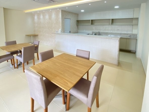 AdoratoCabula 12 rotated e1686359089797