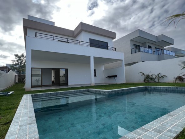 Casa 4 quartos alphaville2 19 e1686159593832