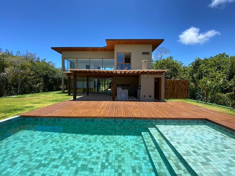 casa