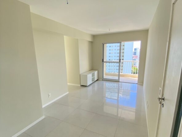 IMG 4665 e1687885856616