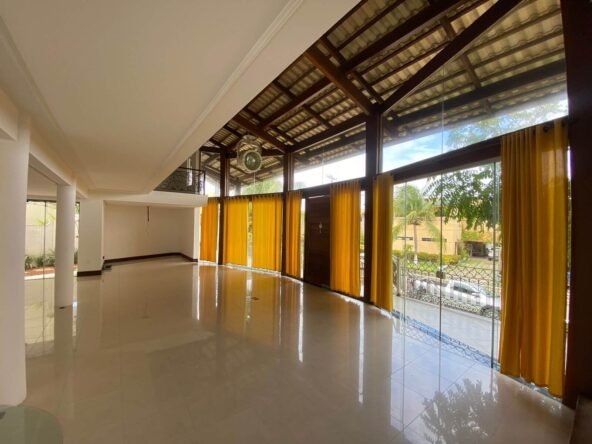 WhatsApp Image 2023 06 21 at 16.51.09