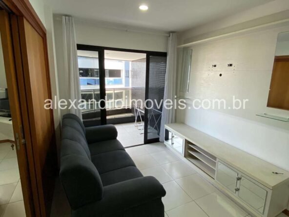 1Q Salvador Prime mobiliado 2 e1689514623887