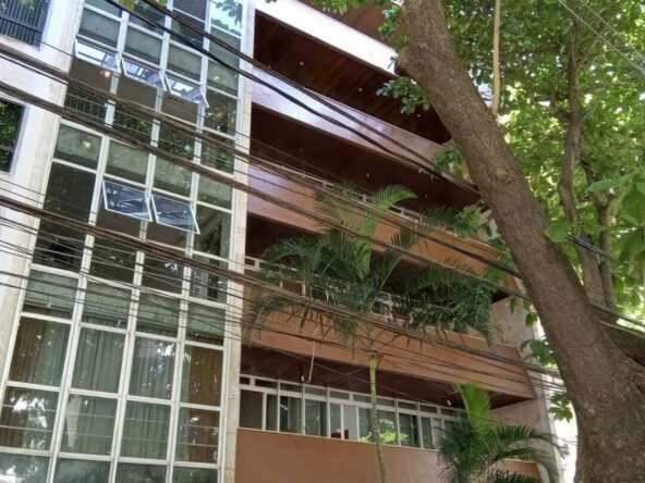 4 Quartos Barra 28 e1689687727998