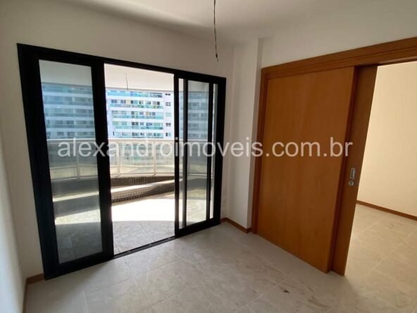 Salvador Prime 1Quarto 25 e1689454507778