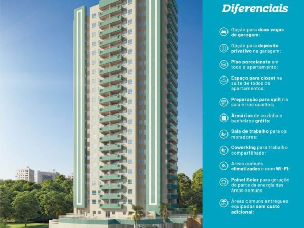 Ebook Ilha de Creta BRF 3