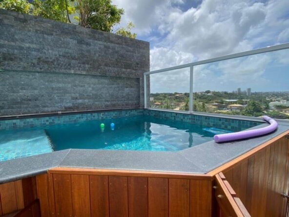 3 Suites Patamares M.D 45 e1695858865436