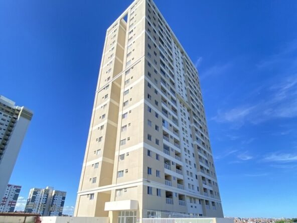 IMG 4639 rotated e1693587438826