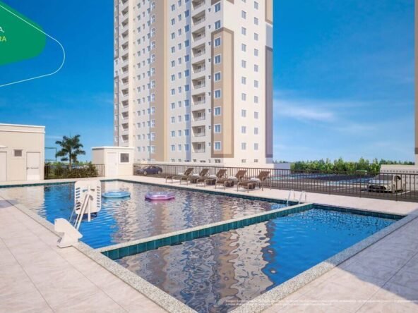 BOOK MORADA DE PIATA page 0008