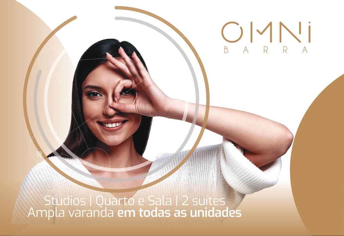 omni