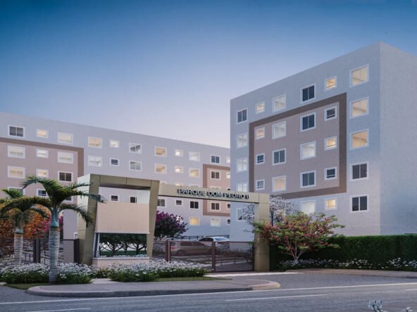 DOM PEDRO II LANC MRV 11 e1703197778616