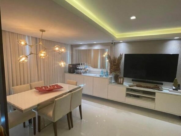 3 QUARTOS ALPHAVILLE SSA 14 e1704241208215