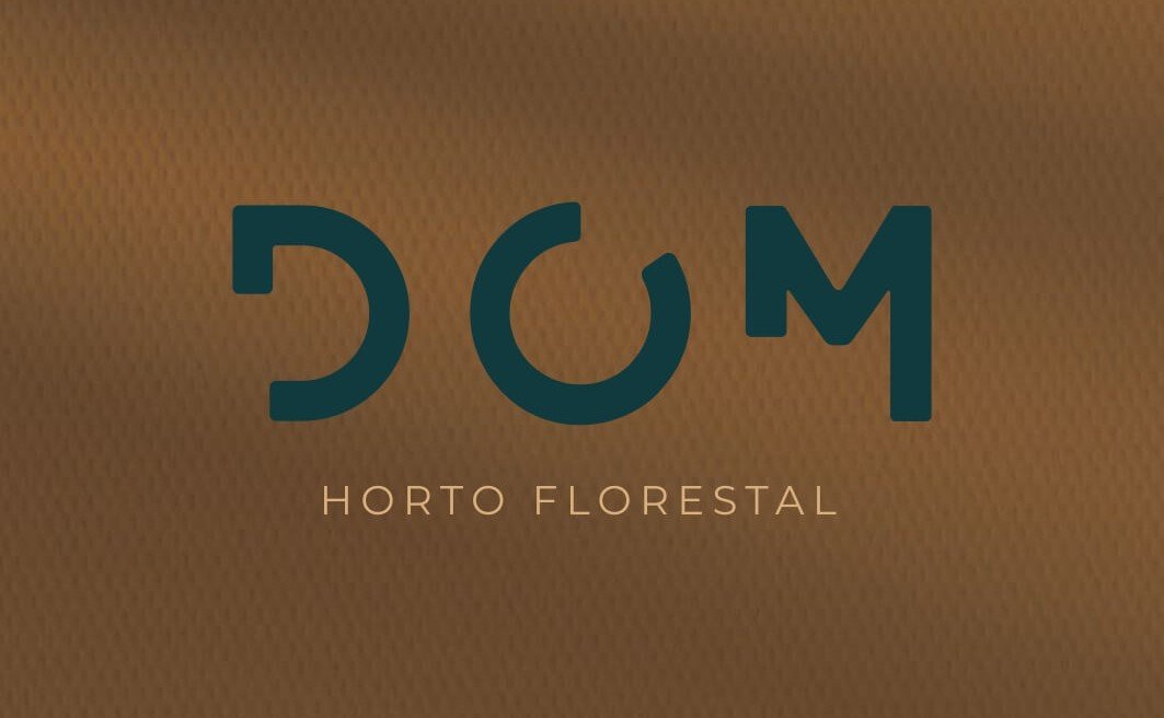 dom