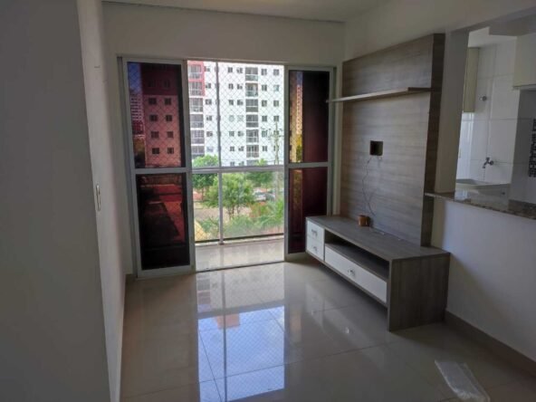 2 QUARTOS RESERVA DOS PASSAROS 11