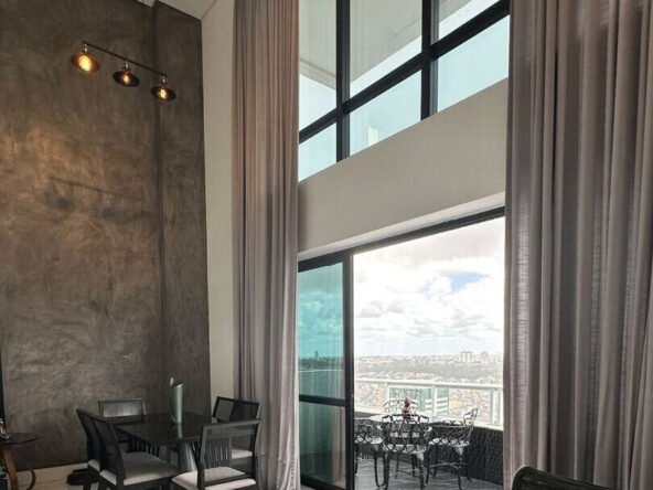 3 QUARTOS ASTRON SUITES 2 e1709162688970