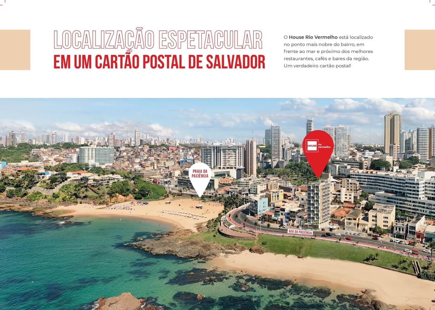 Rio Vermelho
