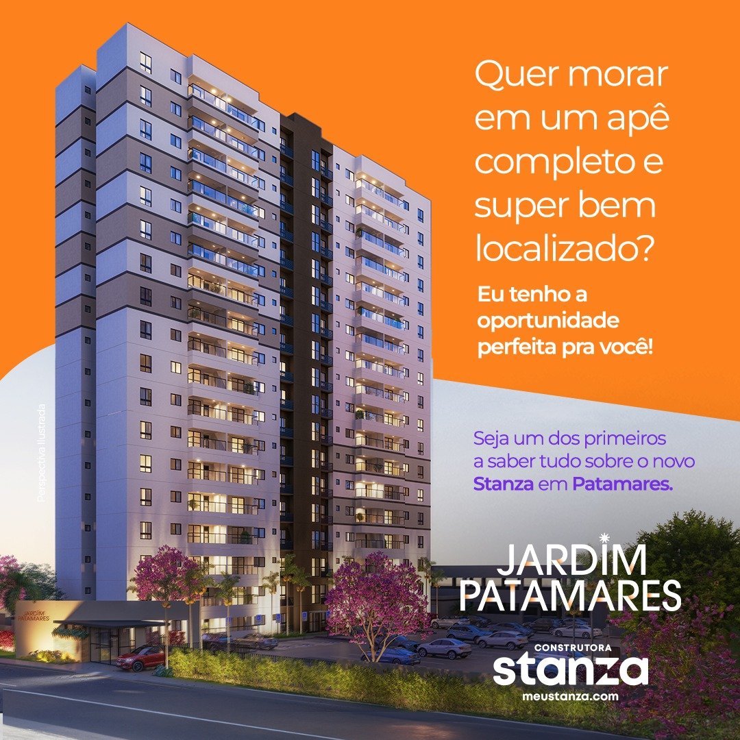 jardim