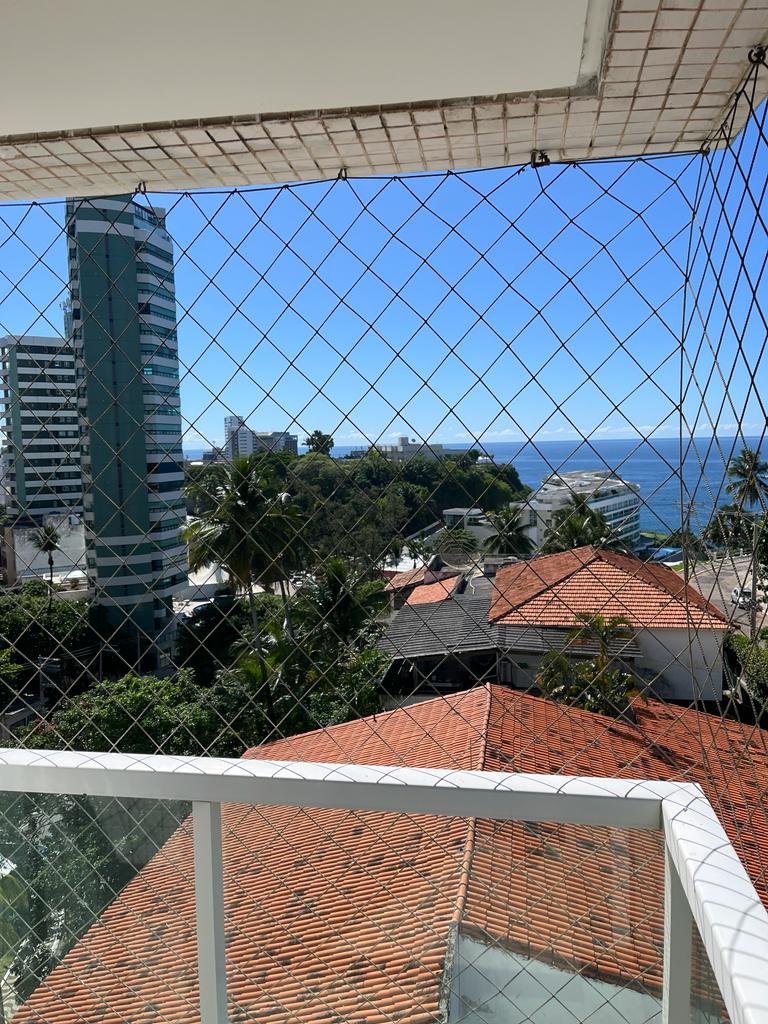 Barra