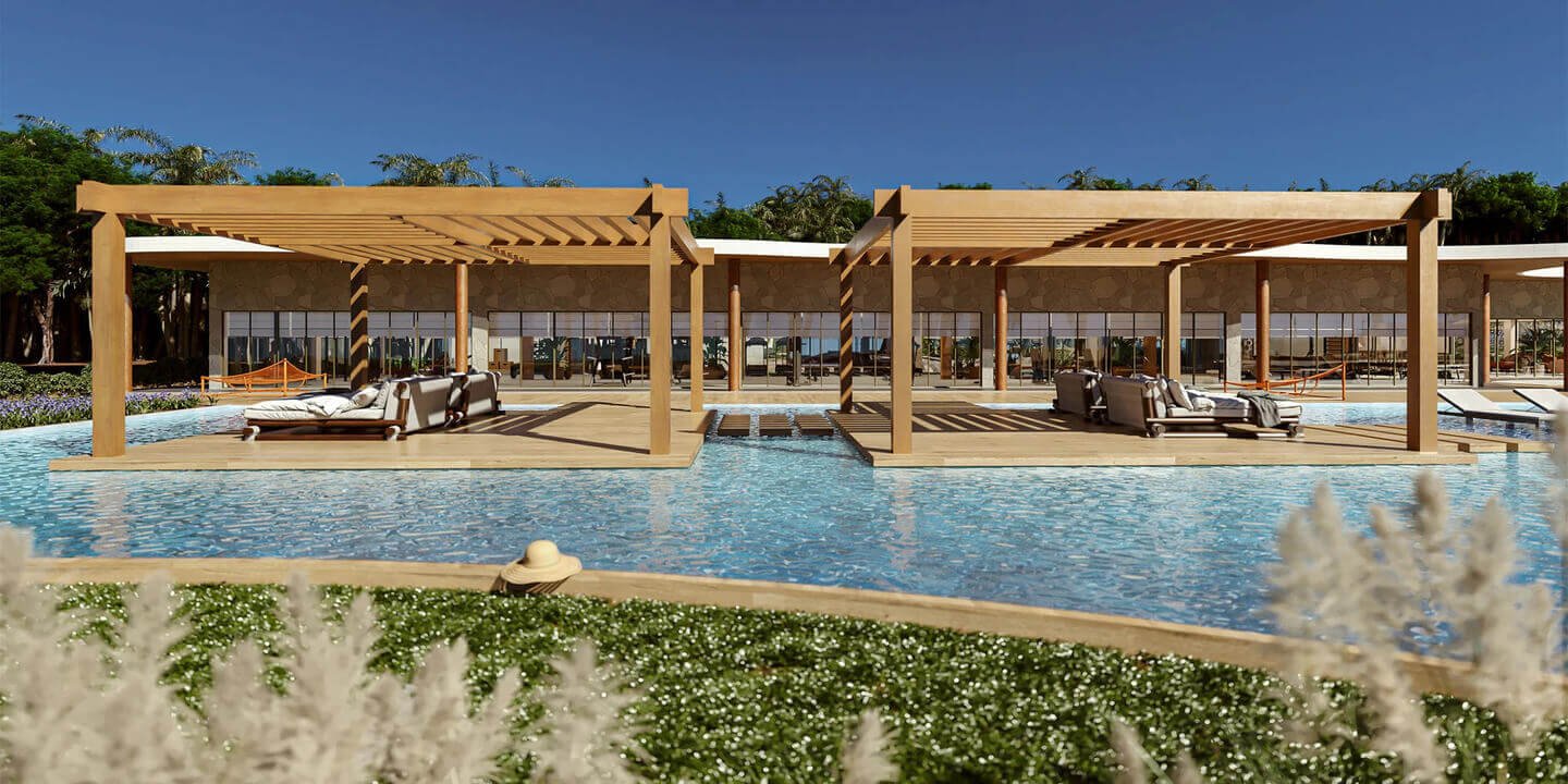 ESTANCIA