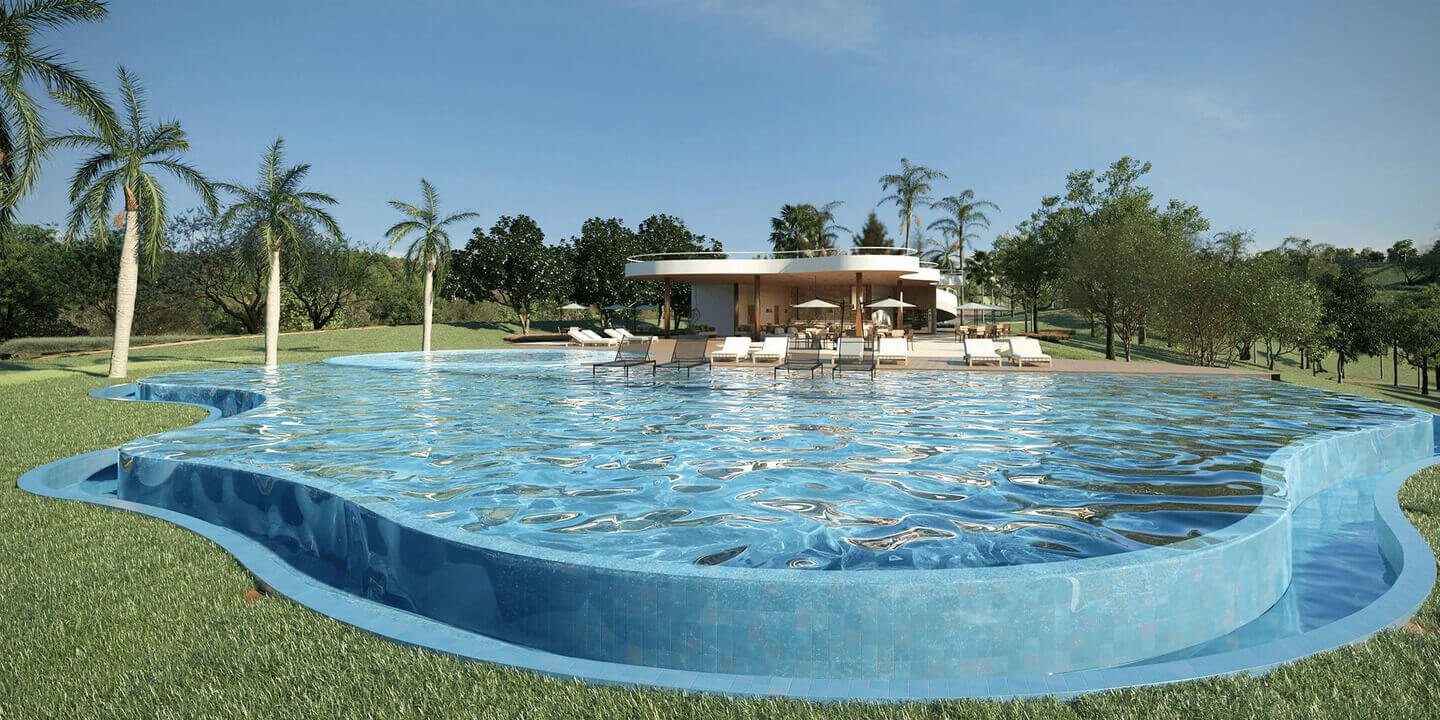 ESTANCIA FERNANDEZ - SÃO GONÇALO DOS CAMPOS