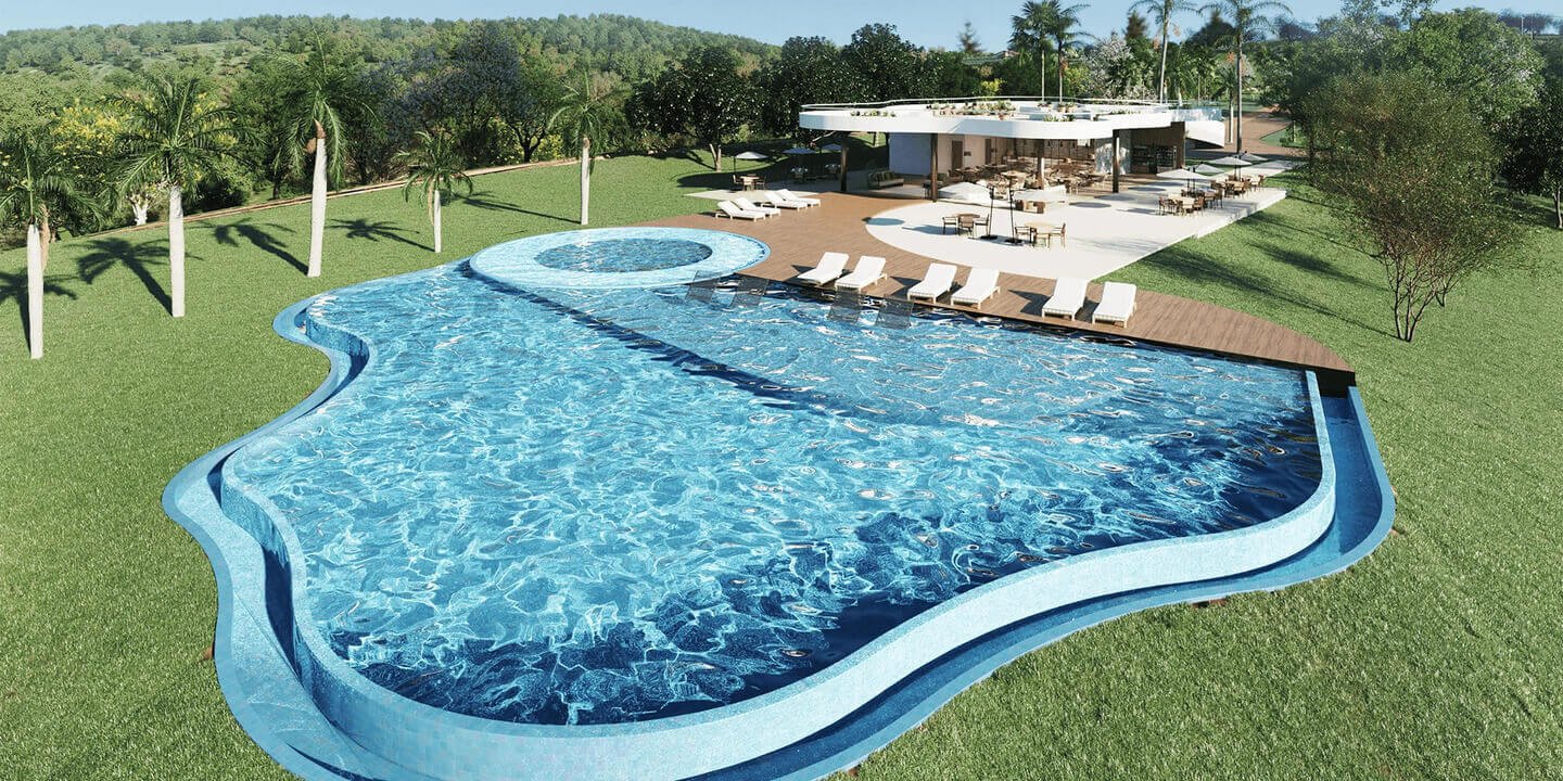 SÃO GONÇALO DOS CAMPOS