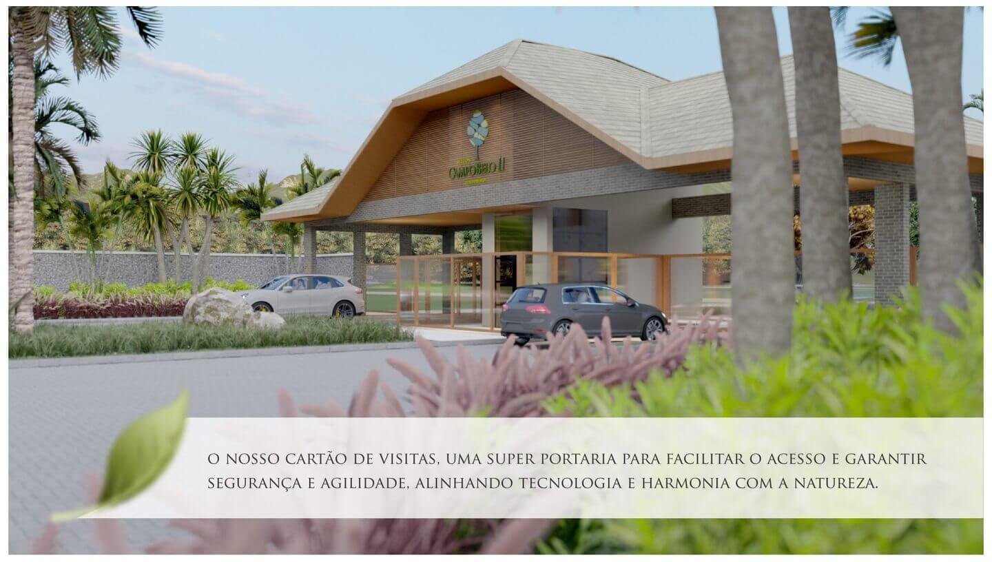 sitio campo belo 2