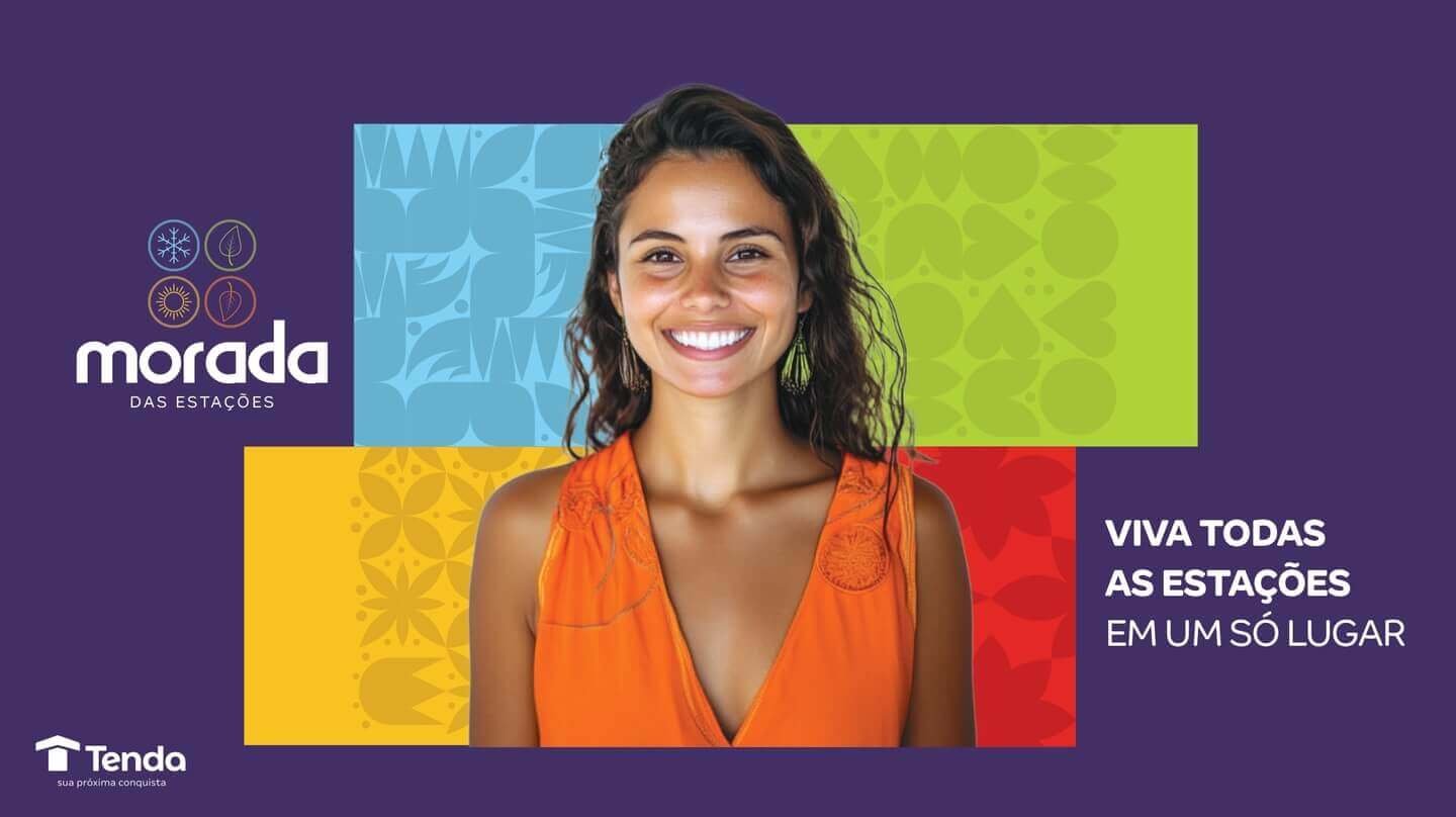 morada