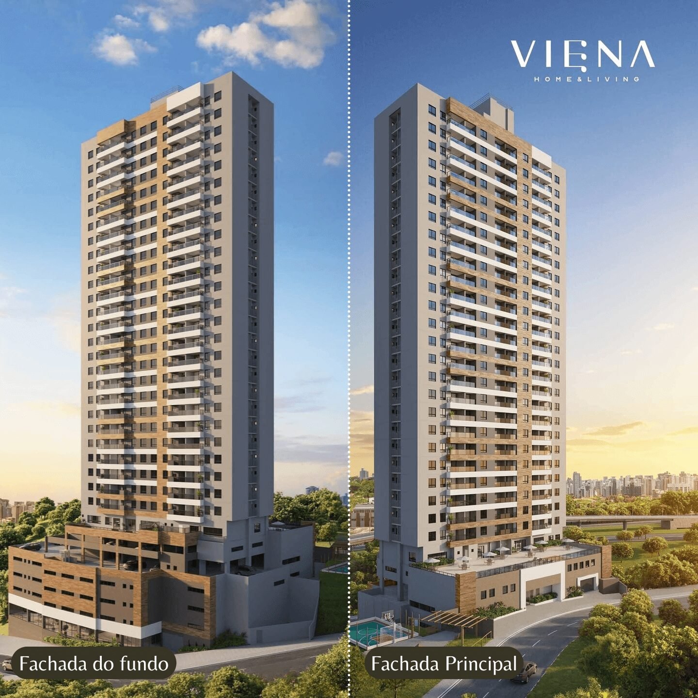 viena
