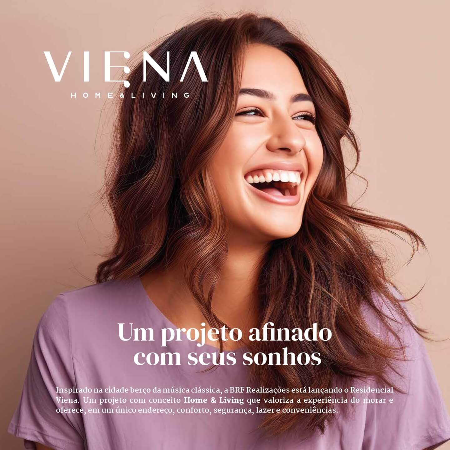 viena