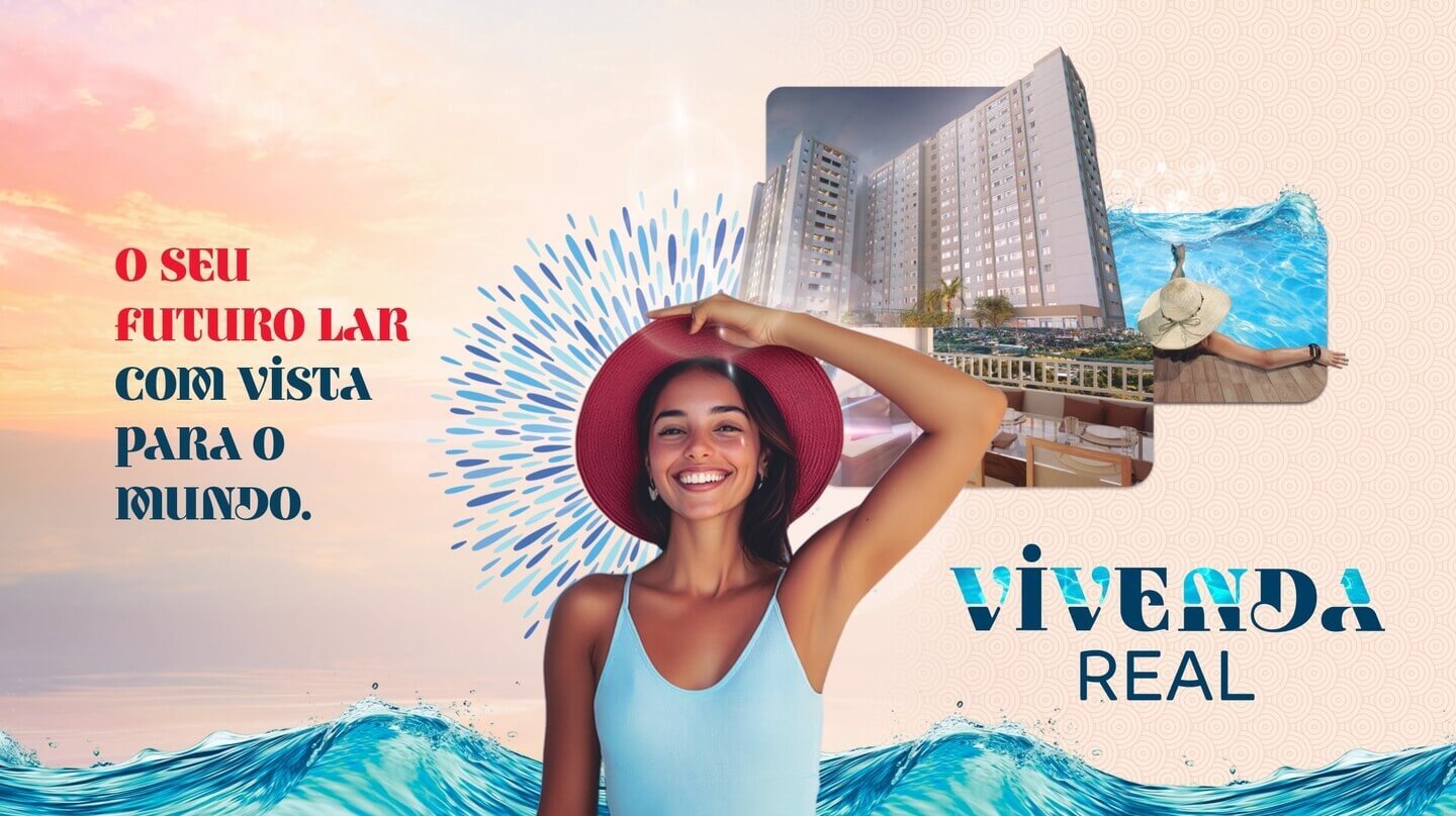 vivenda