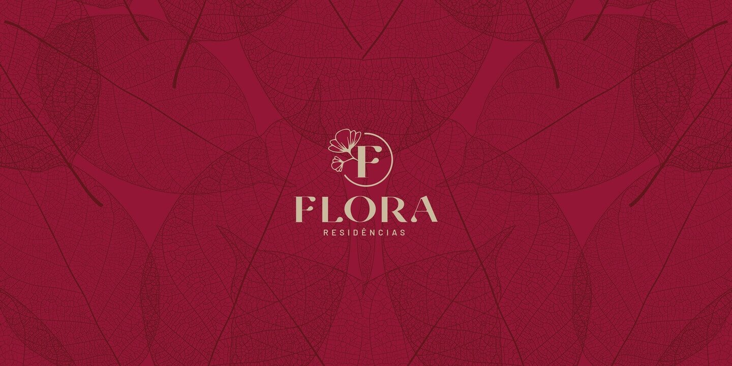 flora