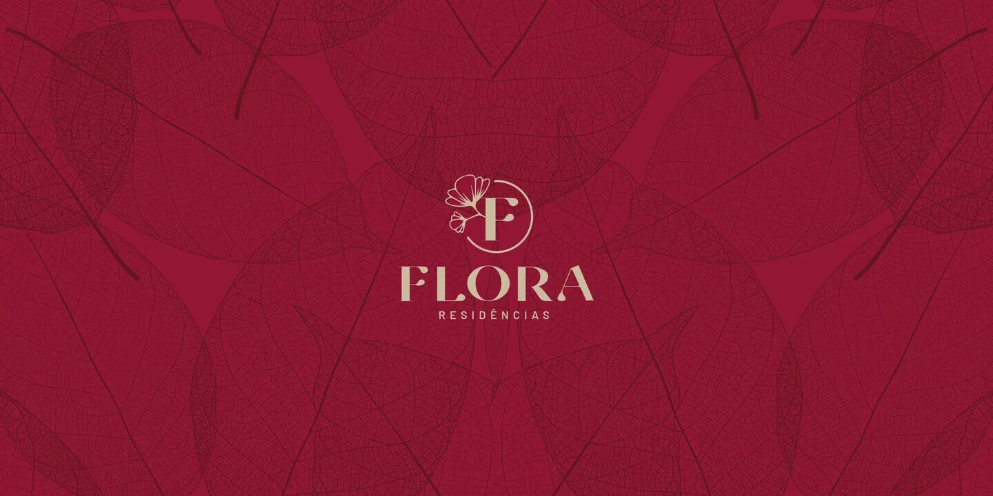 flora