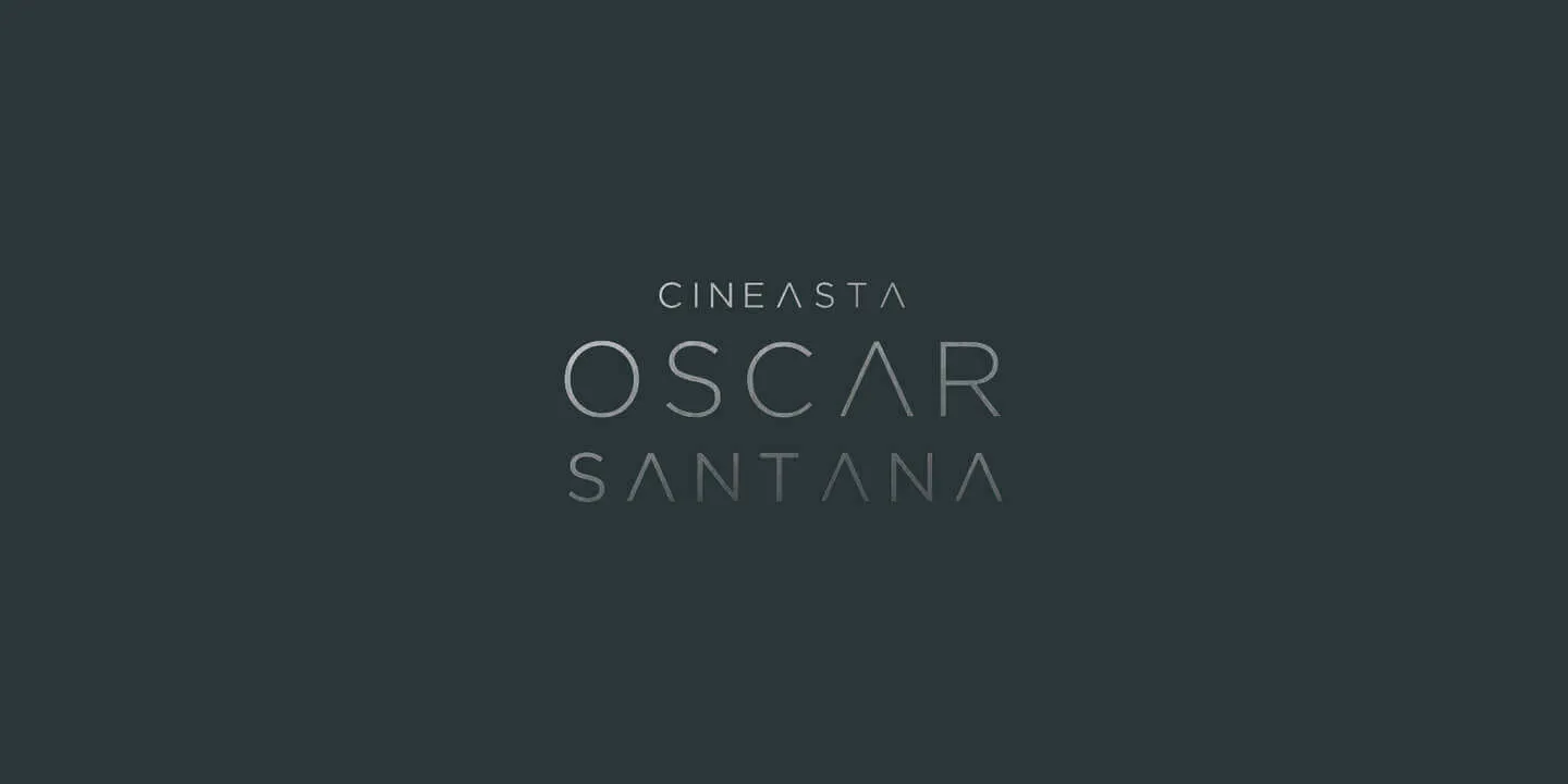 oscar