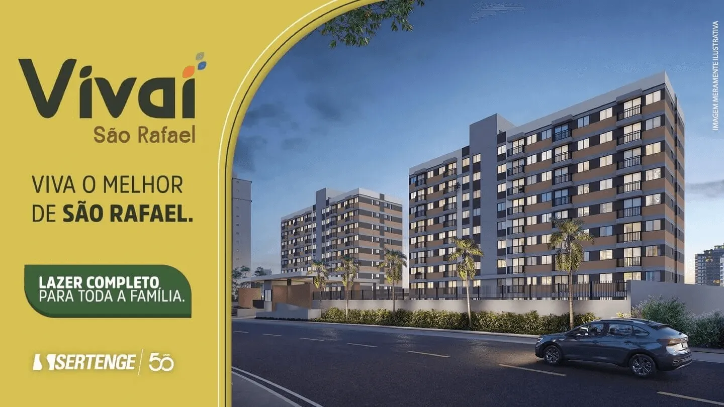 vivai
