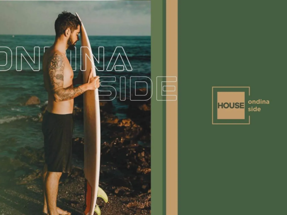 ondina side