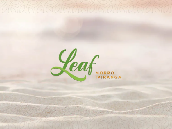 leaf