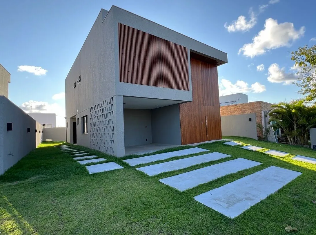 litoral norte 2