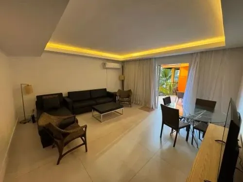 lodge rio vermelho