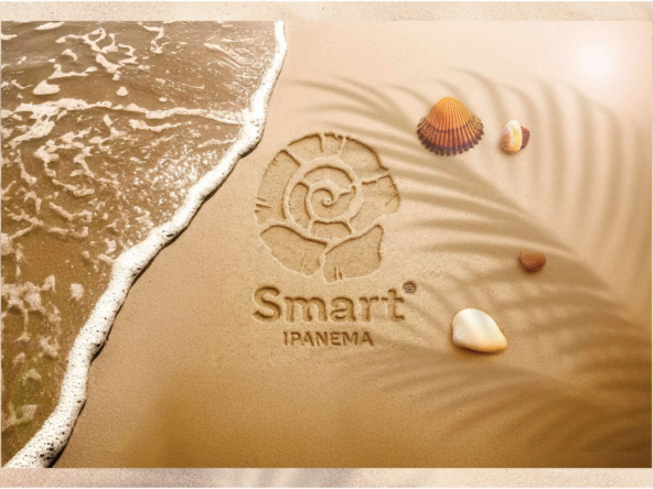 smart ipanema