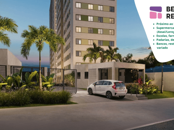 bela vista