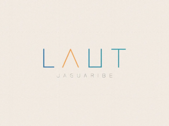 laut jaguaribe