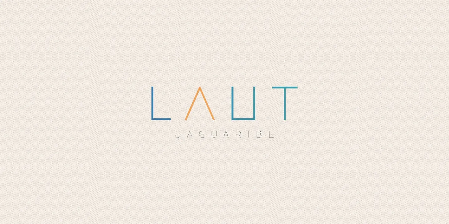 laut jaguaribe