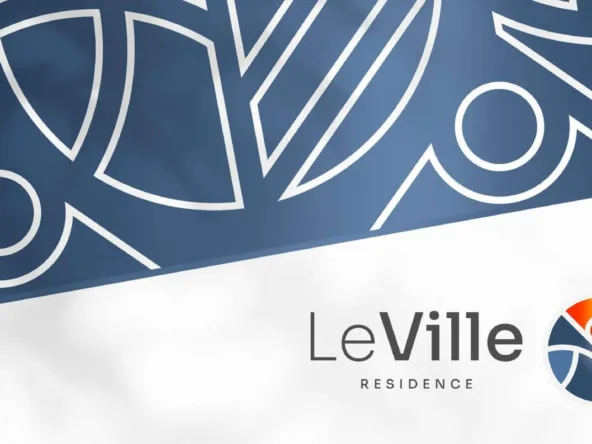LeVille
