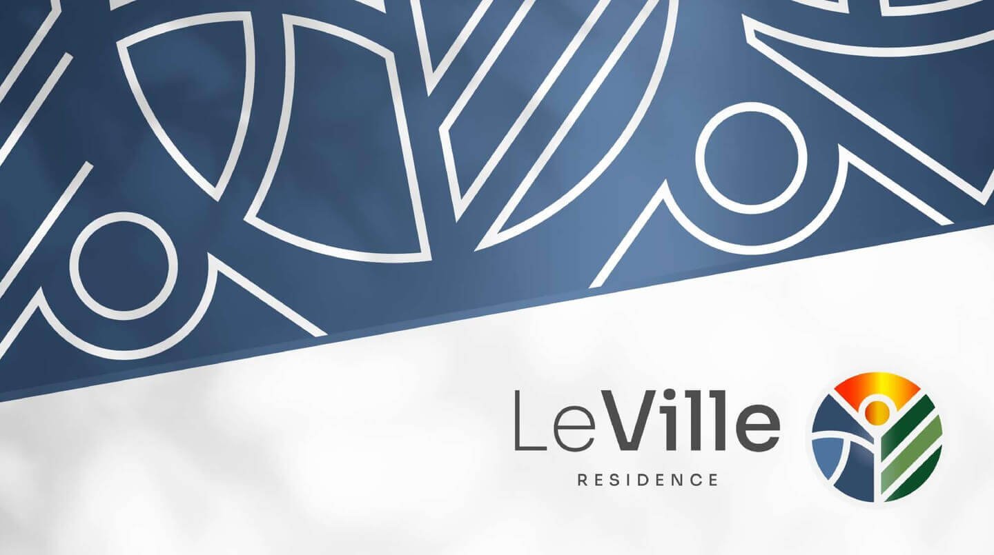 LeVille
