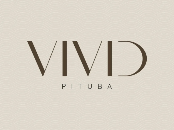 vivid pituba