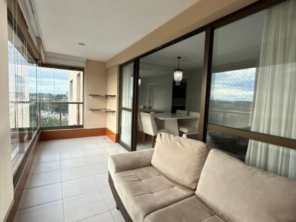 brisas residencial