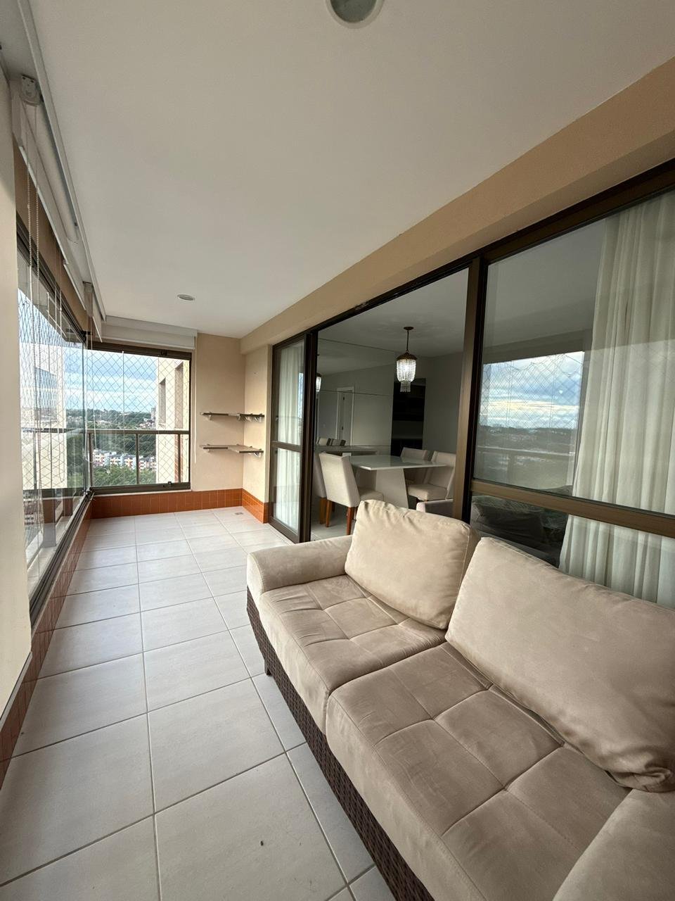 brisas residencial